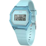 ICE-Watch Ice digit retro 022888 (Small)
