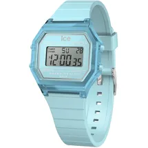 ICE-Watch Ice digit retro 022888 (Small)