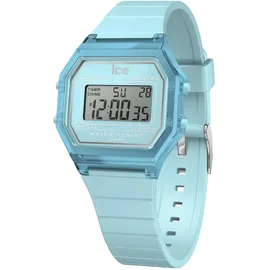 ICE-Watch Ice digit retro 022888 (Small)