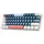 MACHENIKE K500-B61 Brown Switch US