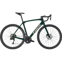 Trek Domane SL 6 Gen 4 2026 56 Zoll RH 56 cm grau/grün