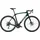 Trek Domane SL 6 Gen 4 2026 56 Zoll RH 56 cm grau/grün