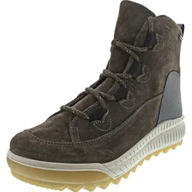 Legero Stiefelette für Damen, braun, Größe: 37