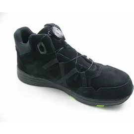Vado Boots Kids 83312001 black