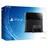 500 GB schwarz (EU-Import)