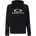 Full Zip Hoodie L