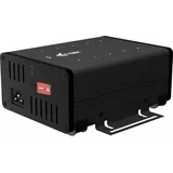 iTEC i-tec 10-fach USB-C Hub + Charger/Ladegerät, 10x 15W Power Delivery für Smartphones, Tablets und andere Smart-Devices