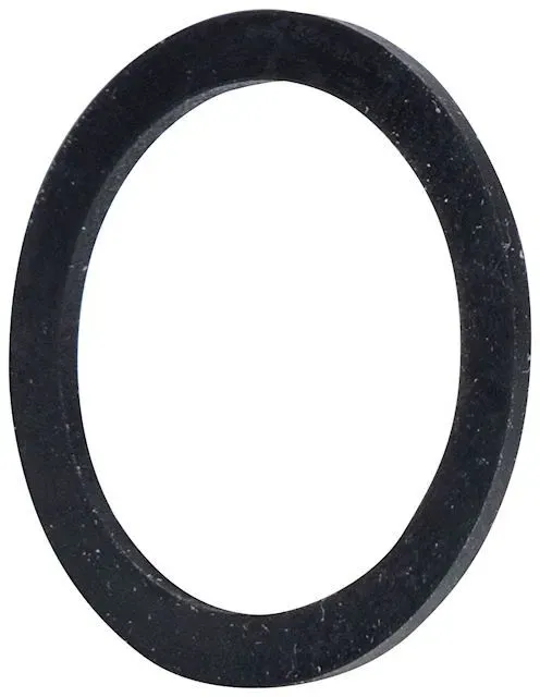 Plica Dichtung 908115220