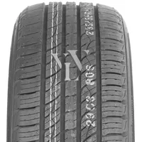 Marshal KL33 245/50 R20 102V