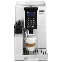 De'Longhi Dinamica ECAM 353.75 B schwarz