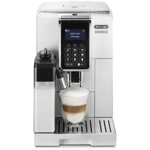 De'Longhi Dinamica ECAM 353.75 B schwarz