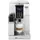 De'Longhi Dinamica ECAM 353.75 B schwarz