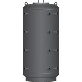 TWL Technologie KE-3000 Hygienespeicher 3000 Liter