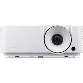 Acer XL2521 DLP weiß