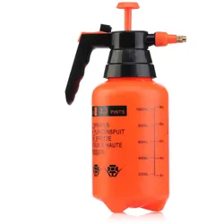 RIDEX Pumpsprühflasche 1866A0003