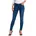 Jeans Jeans W25/L32