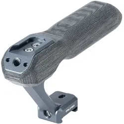 Falcam F22 Portable Top Hand Grip