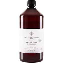 ESSENTIAL PARFUMS BOIS IMPERIAL by Quentin Bisch Waschmittel - 1 l