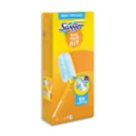 Swiffer Staubmagnet XXL Starterset