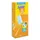 Swiffer Staubmagnet XXL Starterset