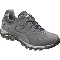 MEINDL Caracas GTX Herren anthrazit/marine 44