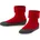 Cosyshoe Minis Rot 27-28