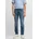 Bo 10263385 Jeans Medium Blue 36 30