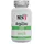 MST ArgiZinc Forte Kapseln 60 St.