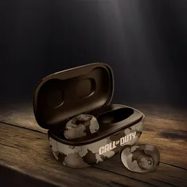 OTL Call of Duty (Dessert Camo)