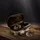 OTL Call of Duty (Dessert Camo)