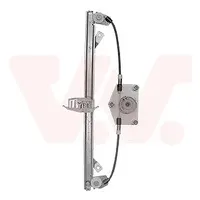 Van Wezel Fensterheber 0113262