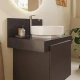 Duravit Balcoon Konsolenplatte, BA90630IAIA0000,