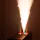 Eurolite NSF-250 LED DMX Hybrid Spray Fogger
