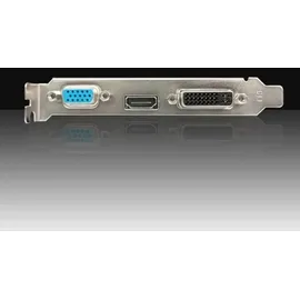 AFOX GeForce G210 1 GB DDR2 AF210-1024D2LG2