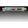 AFOX GeForce G210 1 GB DDR2 AF210-1024D2LG2