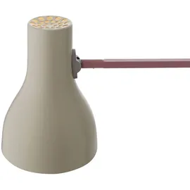 Anglepoise Type 75 Mehrfarbig