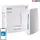 Sonoff AIBridge-26 iHost Smart Home Hub