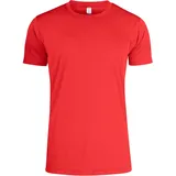 New Wave Basic Active rot M