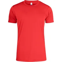 New Wave Basic Active rot M
