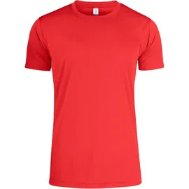 New Wave Basic Active rot M