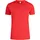New Wave Basic Active rot M