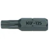 Stahlwille 1407-14211430-1435 BITS-Schraubendrehereinsätze Nr. 1416