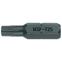 Stahlwille 1407-14211430-1435 BITS-Schraubendrehereinsätze Nr. 1416