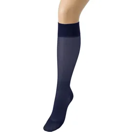 COMPRESSANA CALYPSO 70 Stützkniestr I SKL2 NBlau