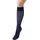 COMPRESSANA CALYPSO 70 Stützkniestr I SKL2 NBlau