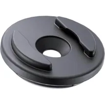 SP CONNECT SPC+ Micro Bike Adapter schwarz