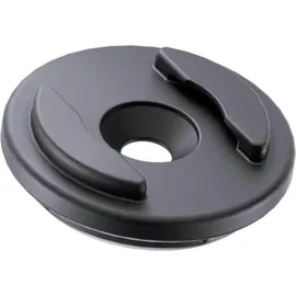 SP CONNECT SPC+ Micro Bike Adapter schwarz