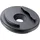 SP CONNECT SPC+ Micro Bike Adapter schwarz