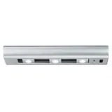 Paulmann 70640 Function Slide bar LED Schrankleuchte 3x 0,5W Möbelaufbauleuchten