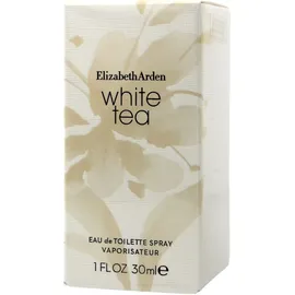 Elizabeth Arden White Tea Eau de Toilette 30 ml